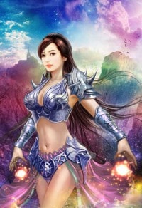 暗戀成歡,女人休想逃