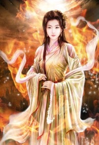 戀愛觀察日誌