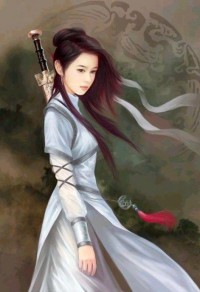 戀在仙境(穿越時空)