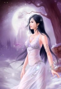 魔鬼的體溫