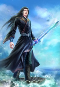 第一女生成功記