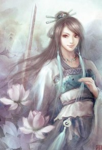 HP之回溯時光