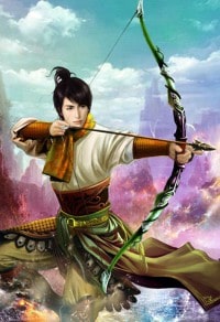 只怕相思苦