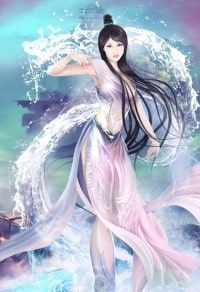 辦公室風雲