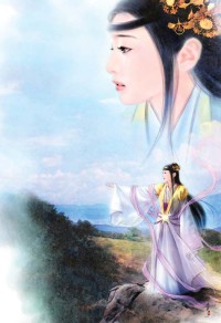 兵王之戰神歸來