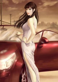 《藤蔓玫瑰