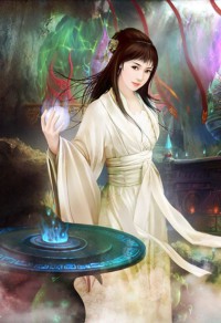 我的七個妹妹國色天香