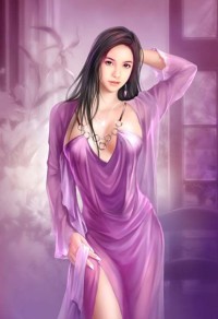 無限之深淵契約