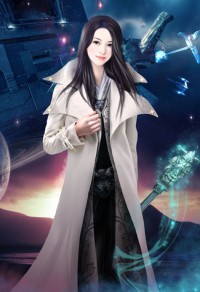 鄉村美嬌娘