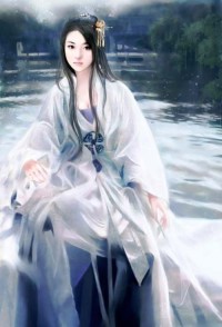 總裁與律師