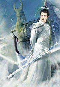 魅上龍皇:棄妃,請自重!