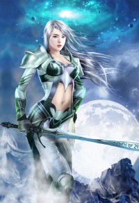 驚世小村官
