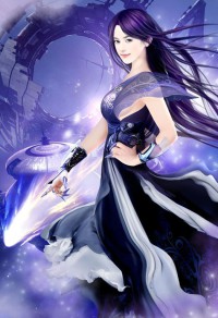 黑絲老婆