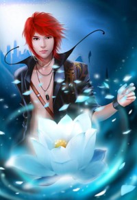 (BG-戰長沙同人)戰長沙之盛開在清明