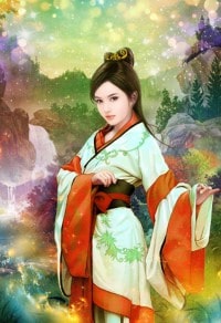 節錄各種Play短篇, NP
