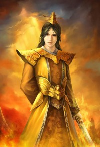 貓島瞳子作品合集