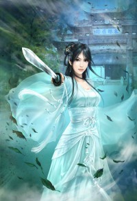 娶個媳婦是惡毒男配(穿書)