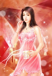 洩落春光