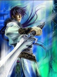 （咒回同人）[咒術回戰]星象儀