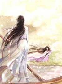 清宫佞妃