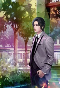 （HP同人）[HP]澀果