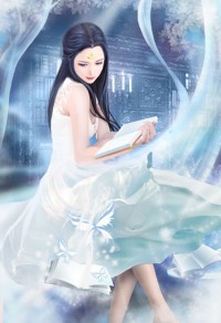 慾望容器
